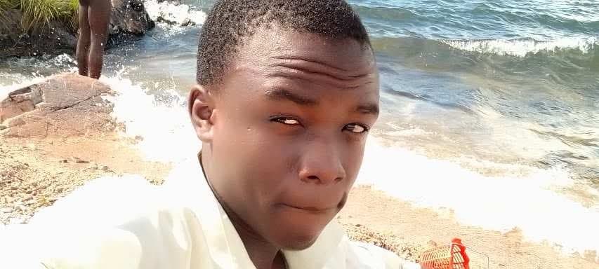 Lovingtone